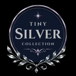 Silver Jewellery