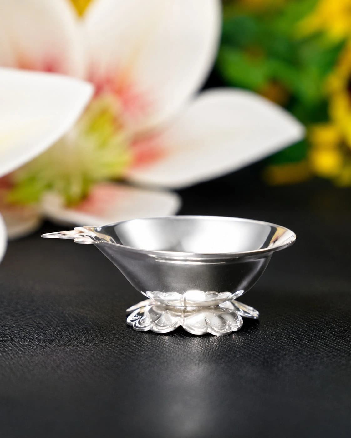 Diya